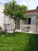 Citrus Hideaway - Your house in Viareggio - Chambres d’hôtes Viareggio