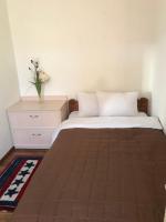 Квартира в центрі - B&B Vinnytsia