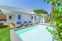 Villa Calma - B&B
