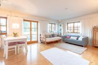 Hygge - B&B Ofterschwang