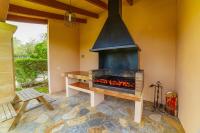 Villa Ca na Quarta - B&B
