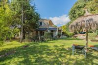 Villa Hort Petit By SunVillas Mallorca - B&B