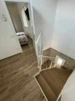 LOCANDA LA CAMPAGNOLA orari check in dalle 1130 alle 1530 e dalle 1800 alle 2300 - Chambres d'hôtes Vignola