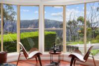 Cliff Haven Retreat - Chambres d’hôtes Katoomba