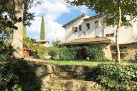 B&B San Giovanni delle Contee - Villa in Toscana a due passi da Saturnia - Bed and Breakfast San Giovanni delle Contee