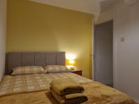 The Townhouse, Derry City Centre. - Bed and Breakfast