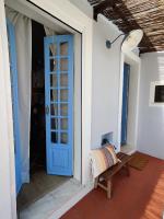Largo A2 - B&B