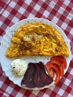 Honey Valley Bjelašnica - B&B Bjelašnica