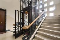 Dimora Mantelli - B&B