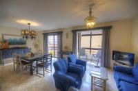 Large and bright apartment in the city centre GOSLM-2 - B&B Sliema