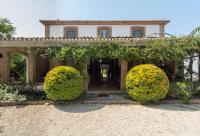 Vila Nova en Jávea - Ferienwohnung Xàbia