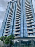Umhlanga Arch 703 Sea View self-catering - Ferienwohnung