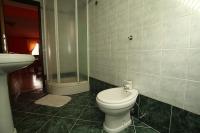 Double or Twin Room with Garden View