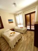 B&B Kouklia - Aphrodite Hills - Bed and Breakfast Kouklia