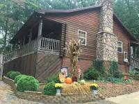 TN State Parks Open! Hikes, Waterfalls, Firepits! - B&B Spencer