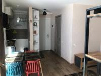 Kakhaberi Apartment in Gudauri Loft 2 - Chambres d’hôtes Goudaouri