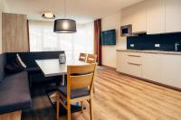 Gabriela Appartements INKLUSIVE SUPER SOMMER CARD - Chambres d'hôtes Serfaus