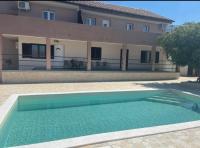 MaRe - Chambres d’hôtes