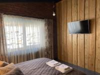 Chalet de 3 dormitorios