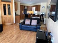 Charlies Lane Apartment - Ferienwohnung