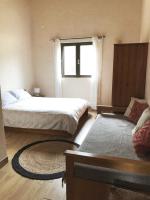 Villa familiale entre mer et montagne Corse - B&B Soccia