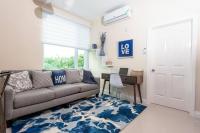 Confluence@Surbiton - B&B Kingston