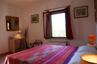 Tweepersoonskamer met Eigen Badkamer