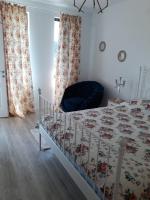 Appartamento