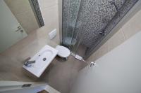 Apartman Vesna - B&B Tučepi