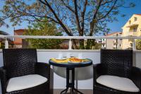 Apartman Vesna - B&B