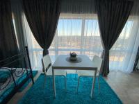 TOP SKY VIEW - Studio Panorama - B&B Veliko Tarnovo