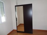 Appartement 3 Chambres