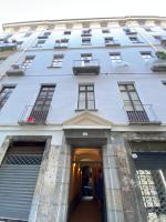 Torino Vacancy 5 Your House Downtown - B&B Torino