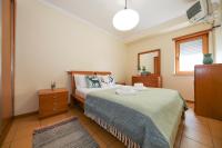 Casa Marés - B&B