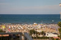 Residence Royal - B&B Rimini