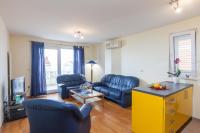 Appartamento con Vista Mare