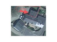 Le Clousy- Gîte - CARQUEFOU Centre - B&B Carquefou