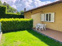 Residenza Ai Ronchi 3 4 7 8 - Chambres d’hôtes Maccagno