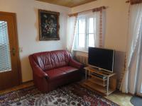 Haus Fiedler - Ferienwohnung Piding