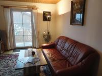 Haus Fiedler - Ferienwohnung Piding