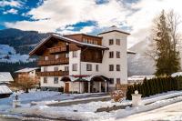 Dachsteinblick - Chambres d’hôtes Schladming