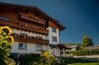 Dachsteinblick - Ferienwohnung Schladming