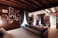 Suite Superior