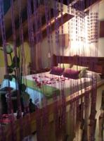 La Fuente - B&B Umbrías