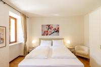 Apartamento - Planta baja