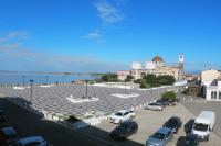 West Sardinia Apartments - Ferienwohnung Cabras
