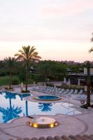 Ona Mar Menor Golf & Spa