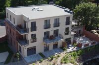 FerienRemise - B&B Brandenburg