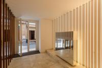 El DESCANSO de San Antonio by Cadiz4Rentals - Chambres d’hôtes Cadix