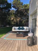 A MUREDDA - B&B